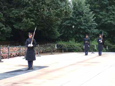 Thumbnail 74 of 171.