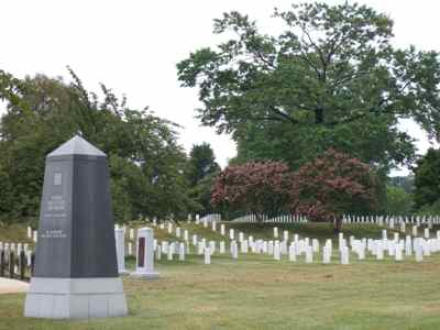 Thumbnail 75 of 171.