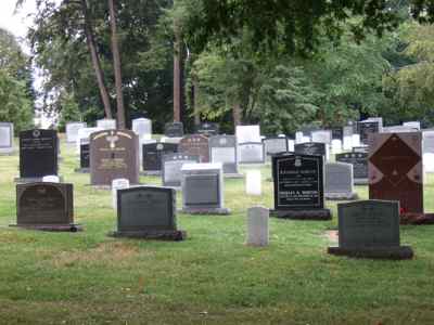 Thumbnail 77 of 171.