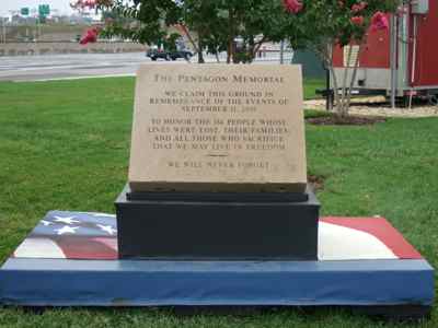 Thumbnail 79 of 171.