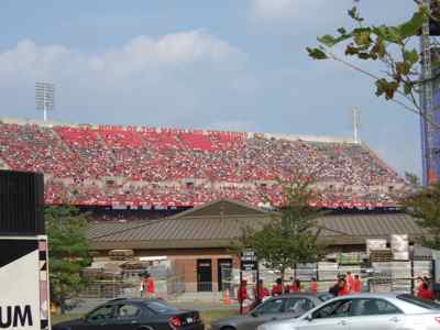 Thumbnail 80 of 171.