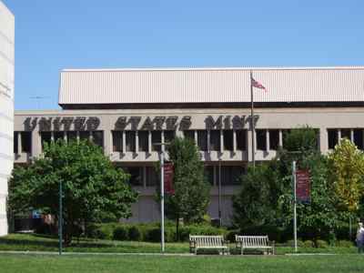 Thumbnail 82 of 171.