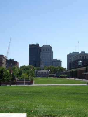 Thumbnail 83 of 171.