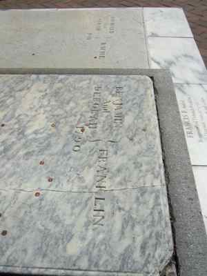 Thumbnail 84 of 171.