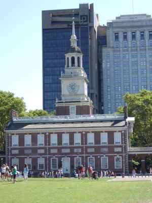 Thumbnail 85 of 171.