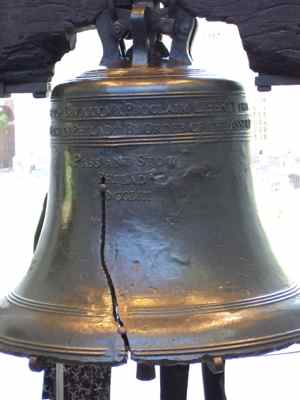 Thumbnail 86 of 171.