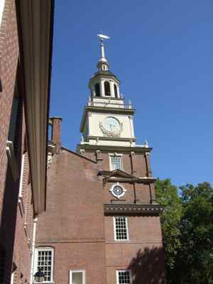 Thumbnail 87 of 171.