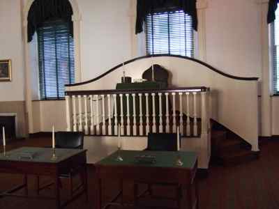 Thumbnail 88 of 171.