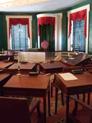 Thumbnail 89 of 171.