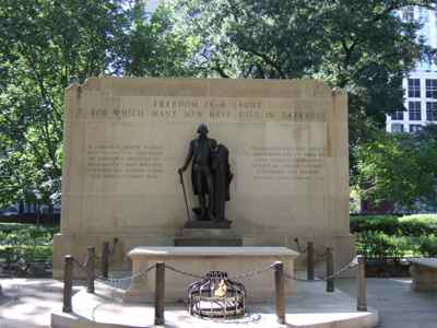 Thumbnail 91 of 171.