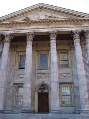 Thumbnail 93 of 171.