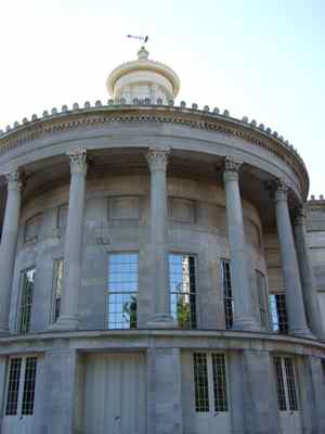 Thumbnail 94 of 171.