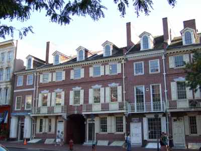 Thumbnail 95 of 171.