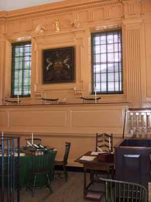 Thumbnail 97 of 171.