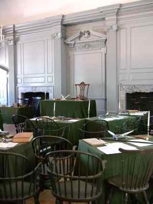 Thumbnail 98 of 171.