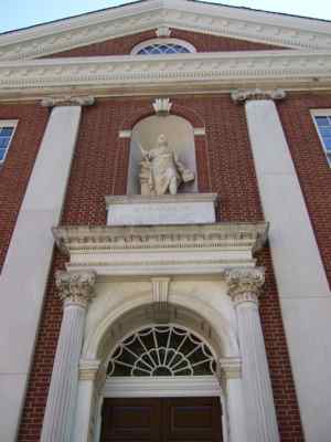 Thumbnail 99 of 171.