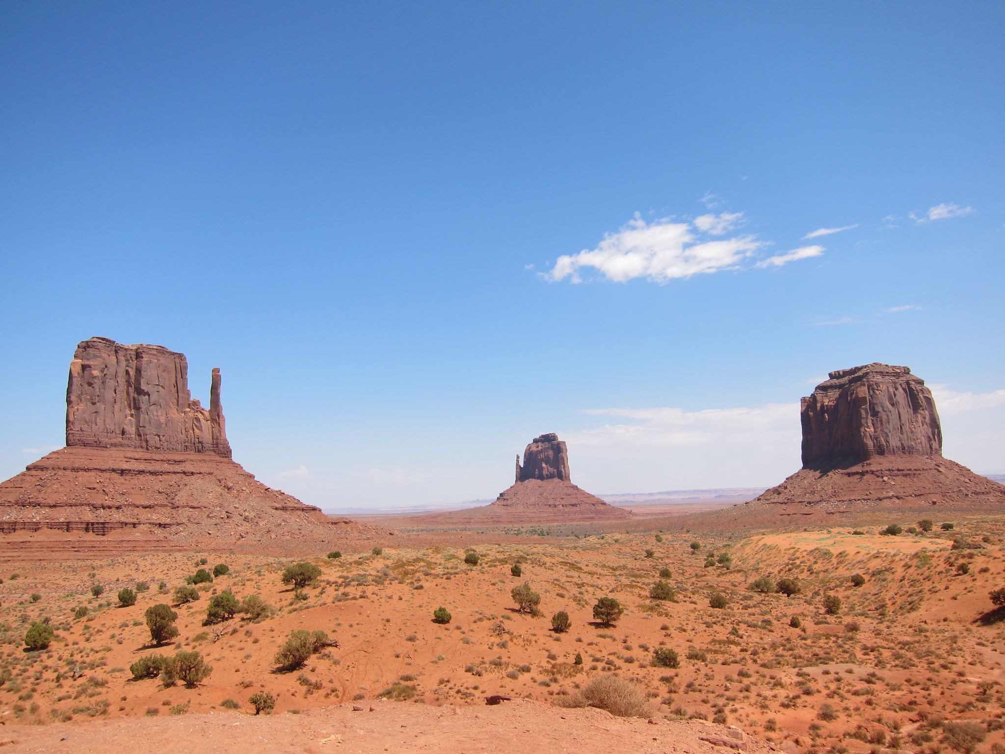 Photo 100 of 215 from the album Highlights Road Trip USA 2012.