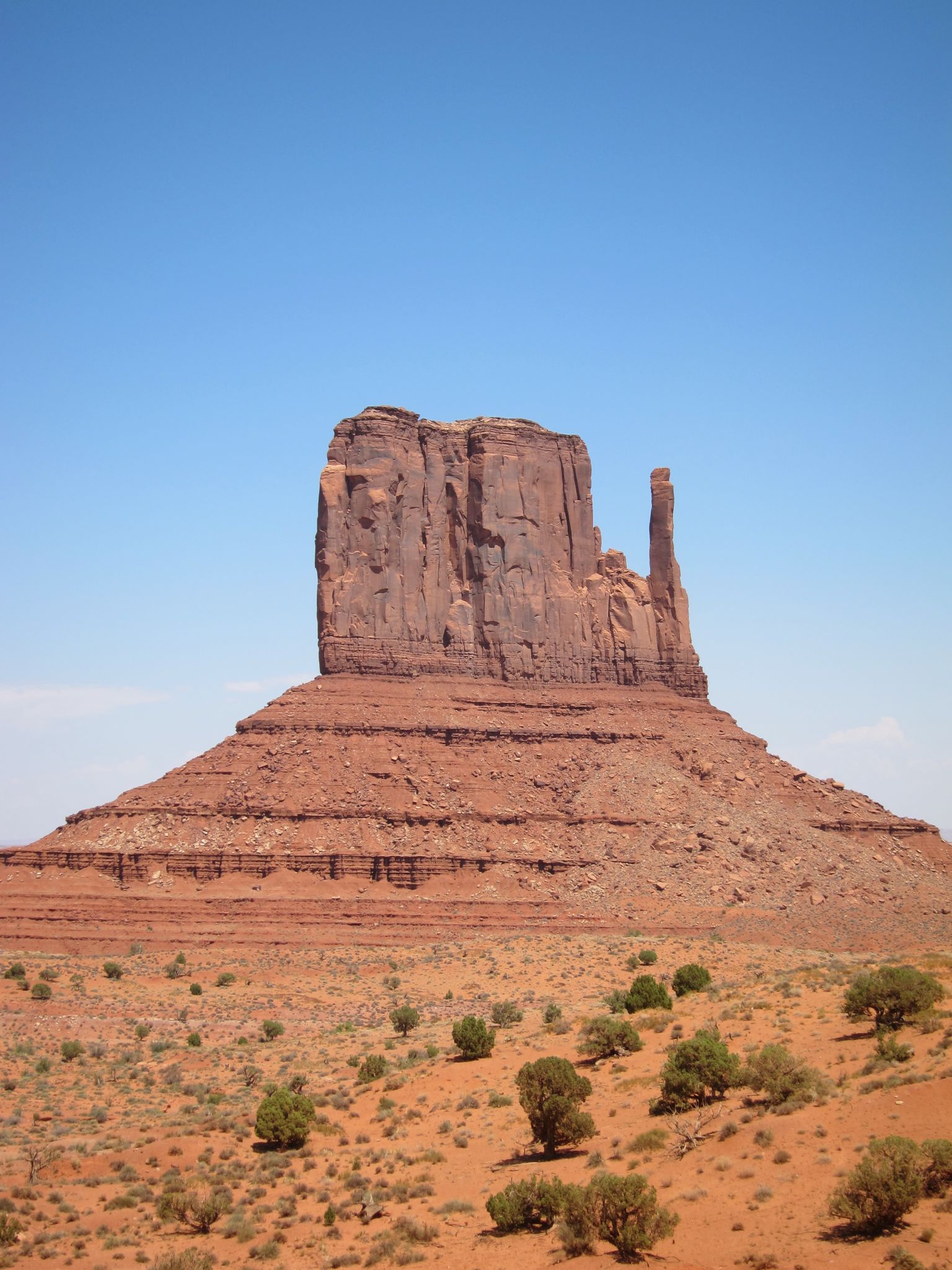 Photo 101 of 215 from the album Highlights Road Trip USA 2012.