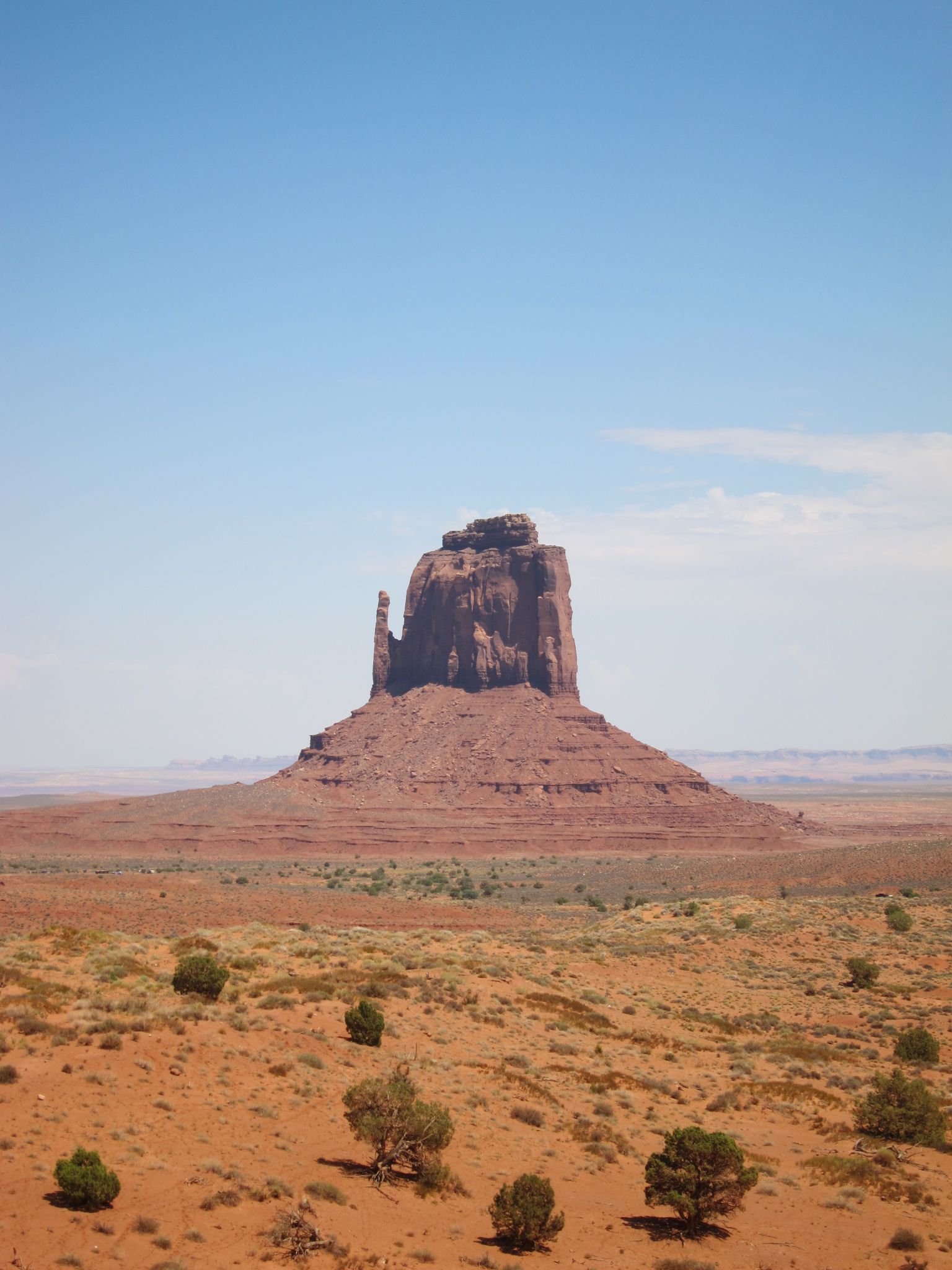 Photo 102 of 215 from the album Highlights Road Trip USA 2012.