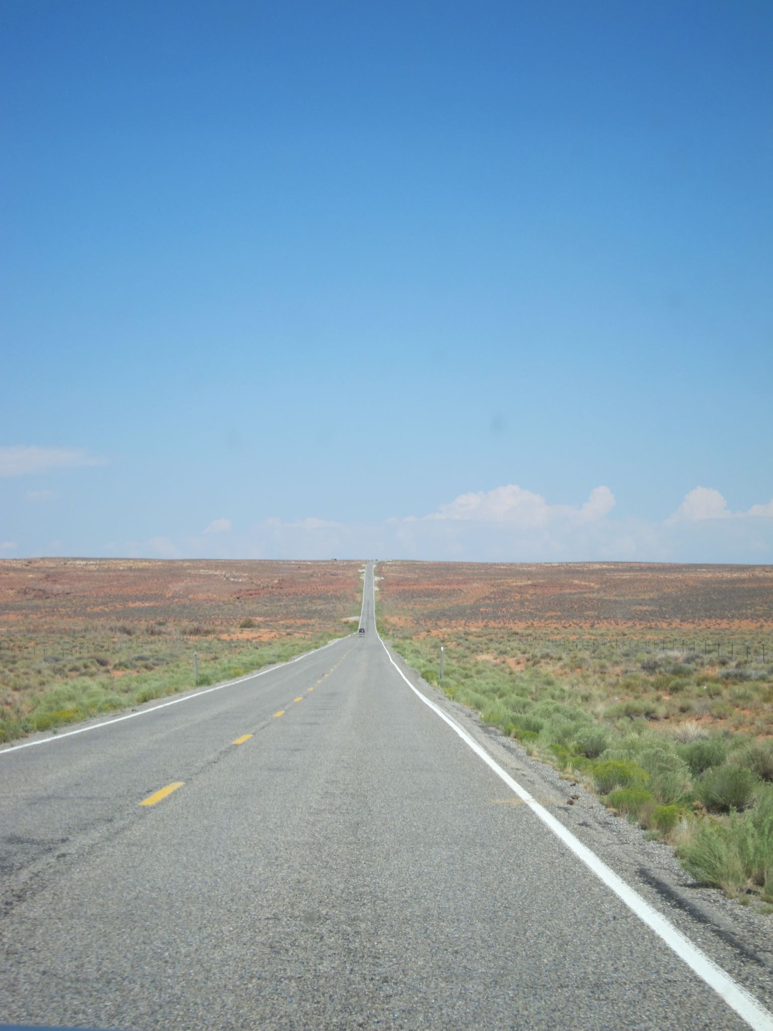 Photo 103 of 215 from the album Highlights Road Trip USA 2012.