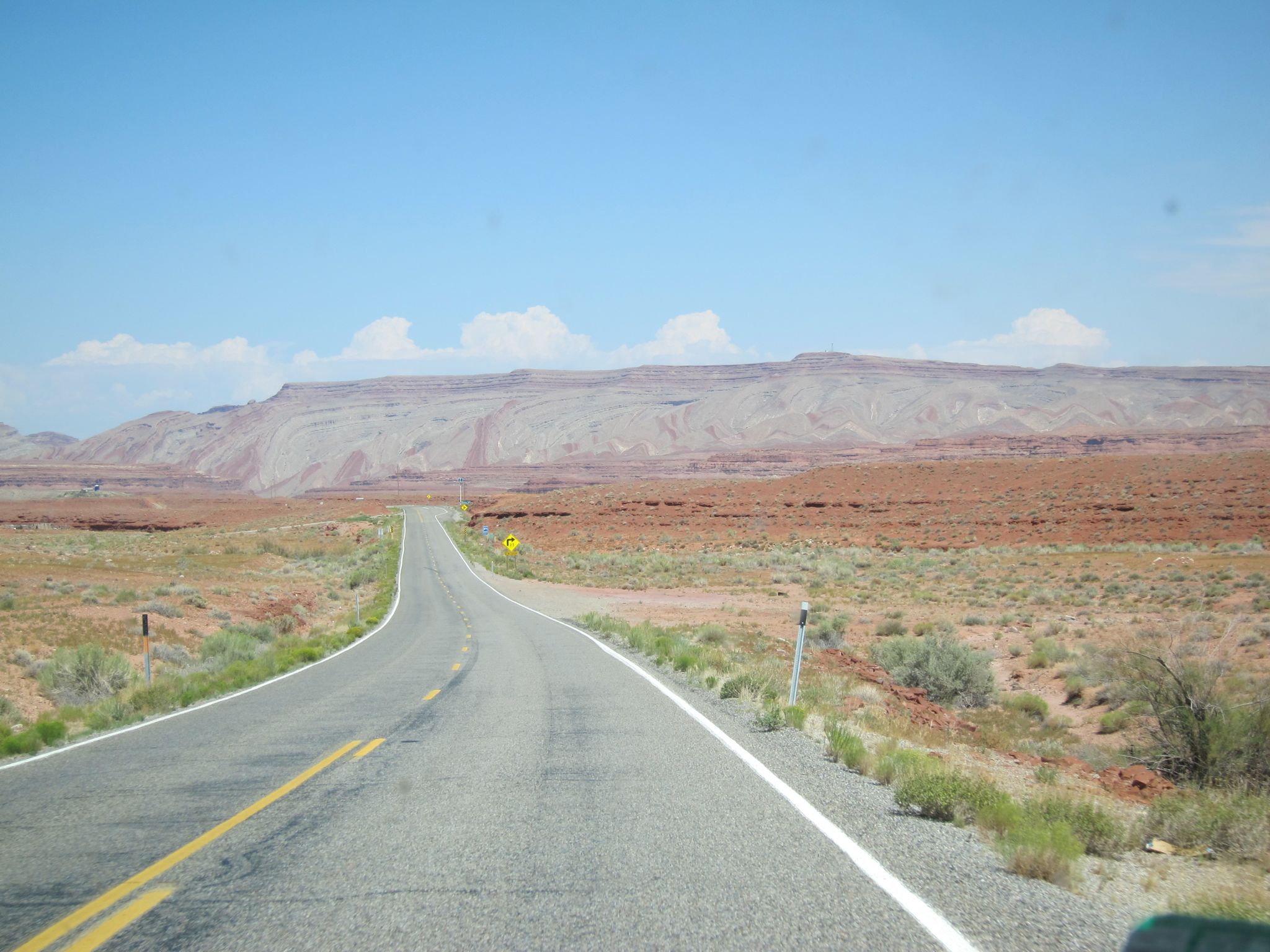 Photo 104 of 215 from the album Highlights Road Trip USA 2012.