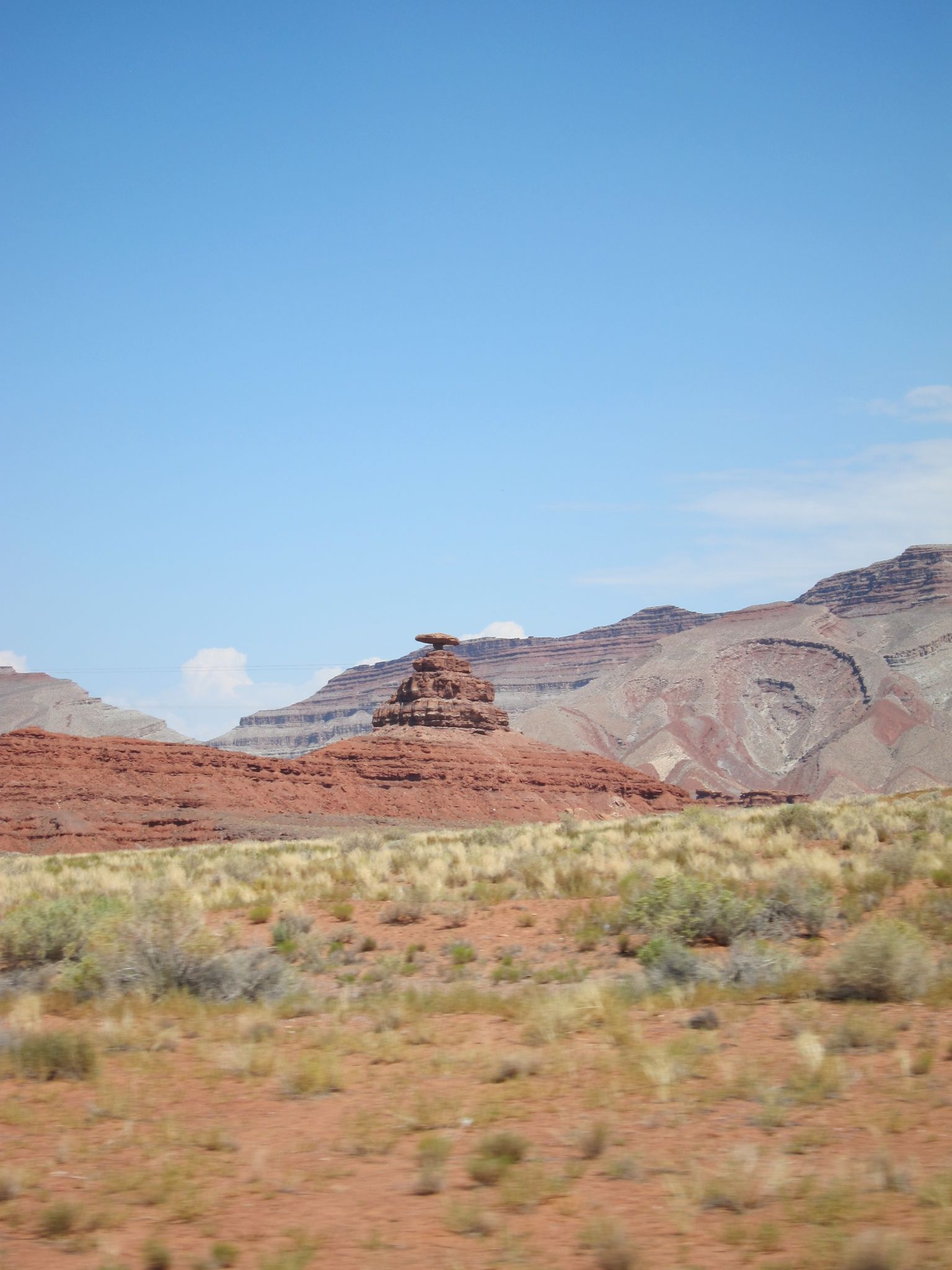 Photo 105 of 215 from the album Highlights Road Trip USA 2012.