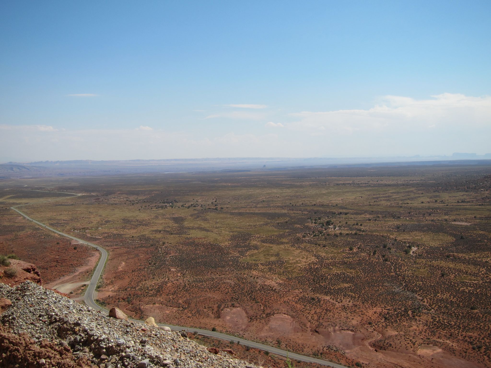 Photo 107 of 215 from the album Highlights Road Trip USA 2012.