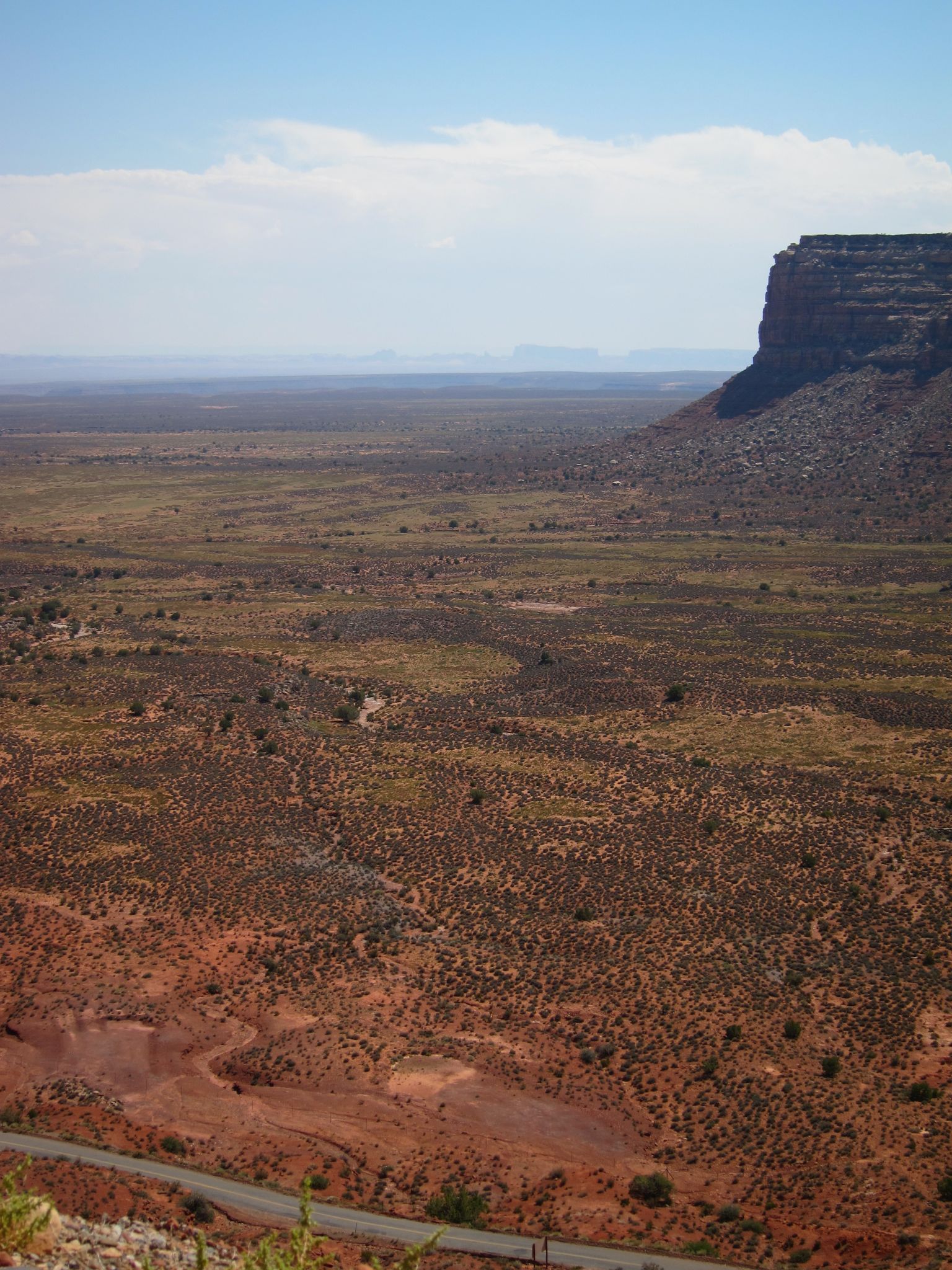 Photo 108 of 215 from the album Highlights Road Trip USA 2012.