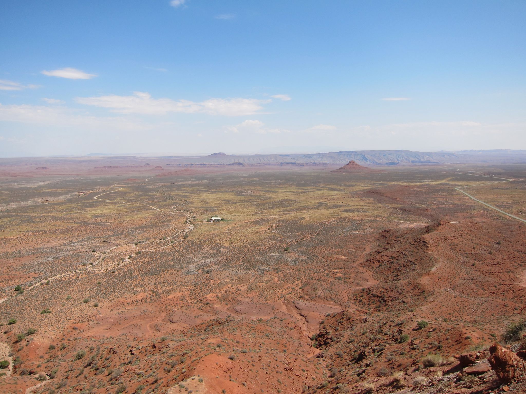 Photo 109 of 215 from the album Highlights Road Trip USA 2012.