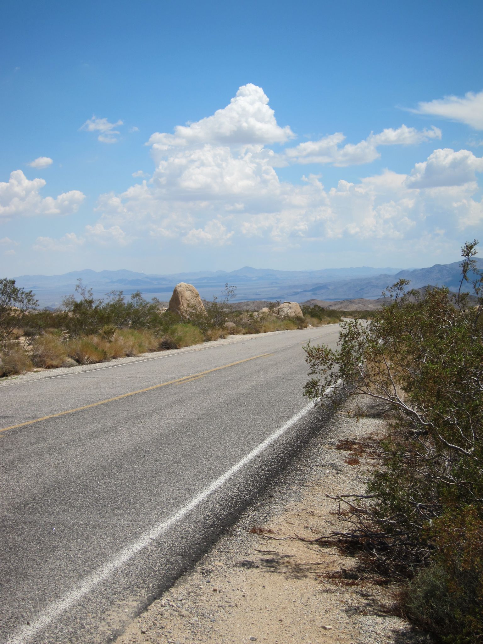 Photo 11 of 215 from the album Highlights Road Trip USA 2012.