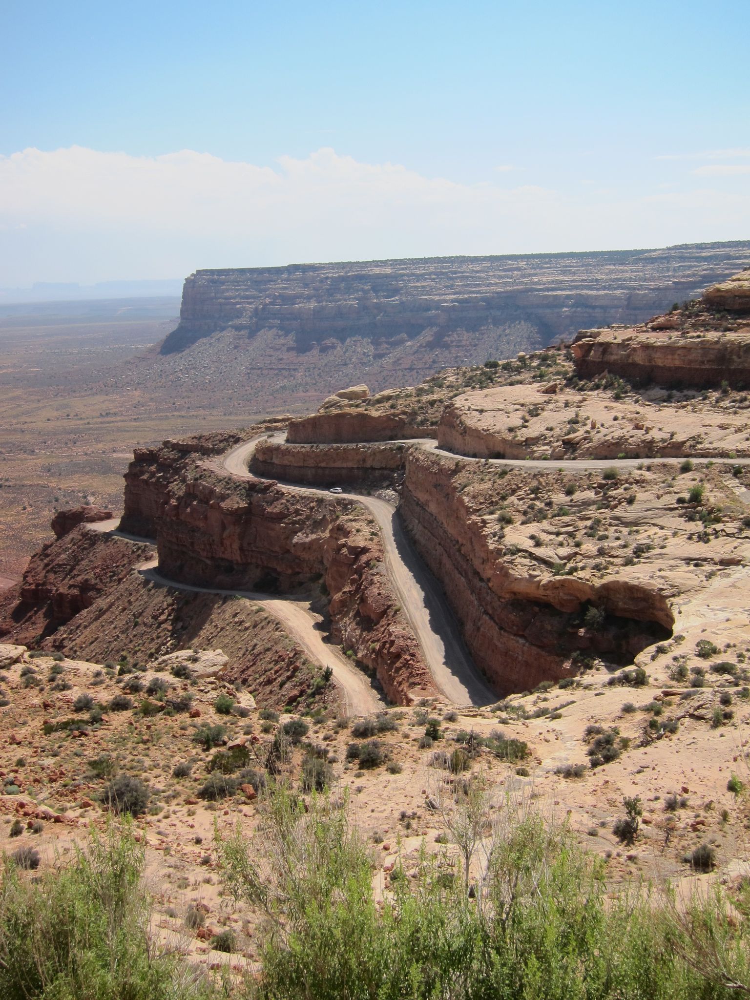 Photo 110 of 215 from the album Highlights Road Trip USA 2012.