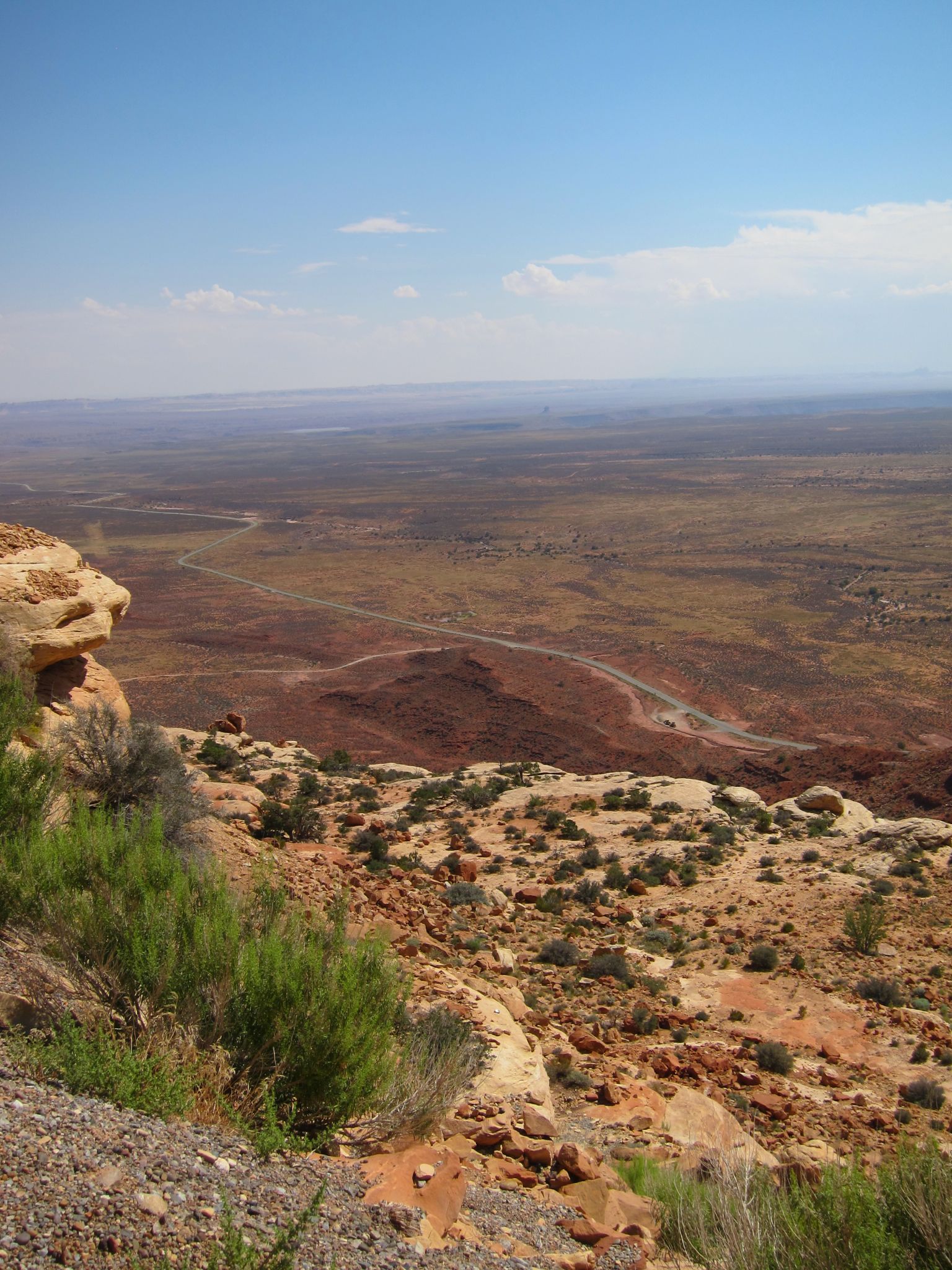 Photo 111 of 215 from the album Highlights Road Trip USA 2012.