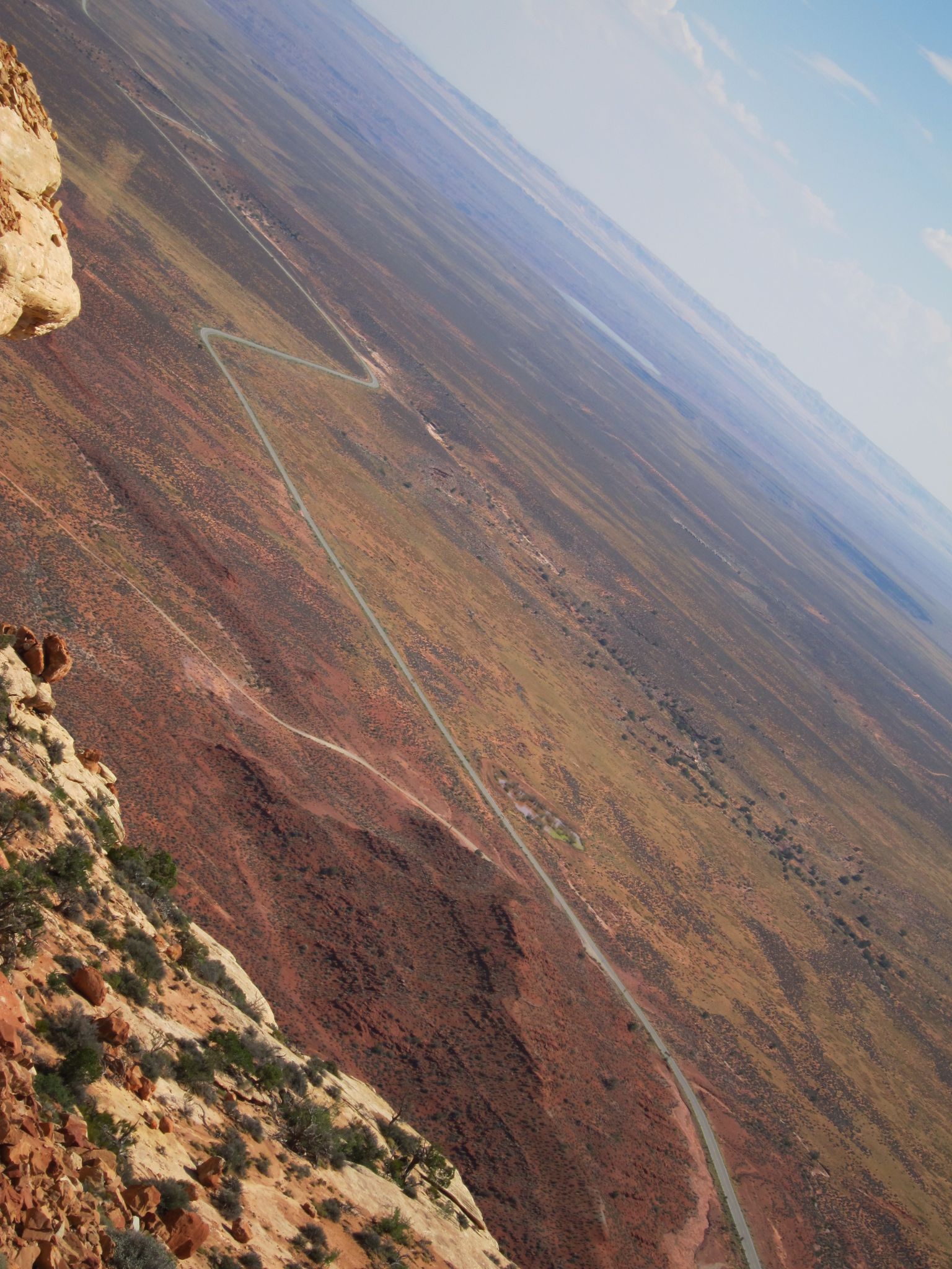 Photo 112 of 215 from the album Highlights Road Trip USA 2012.