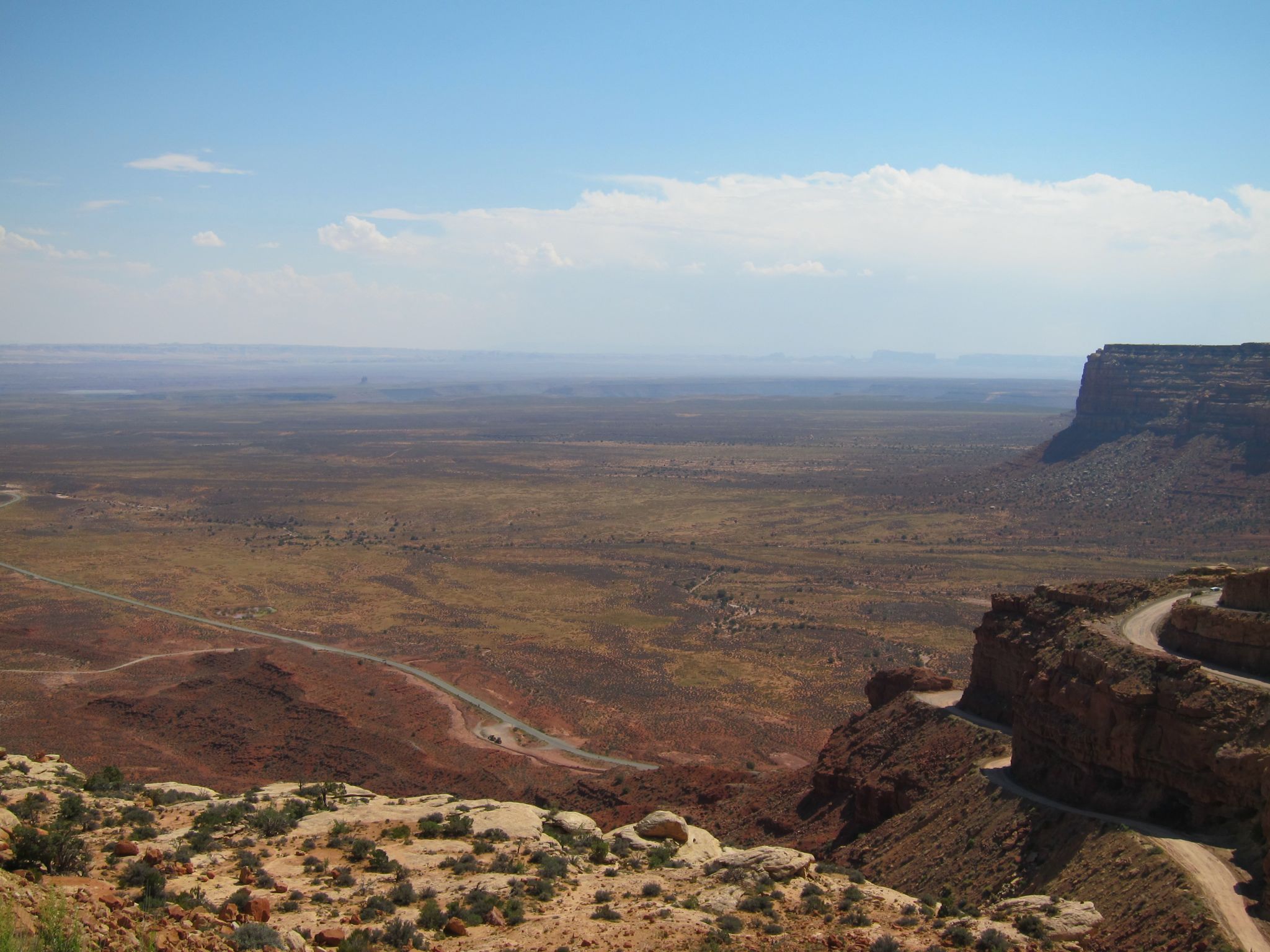 Photo 113 of 215 from the album Highlights Road Trip USA 2012.