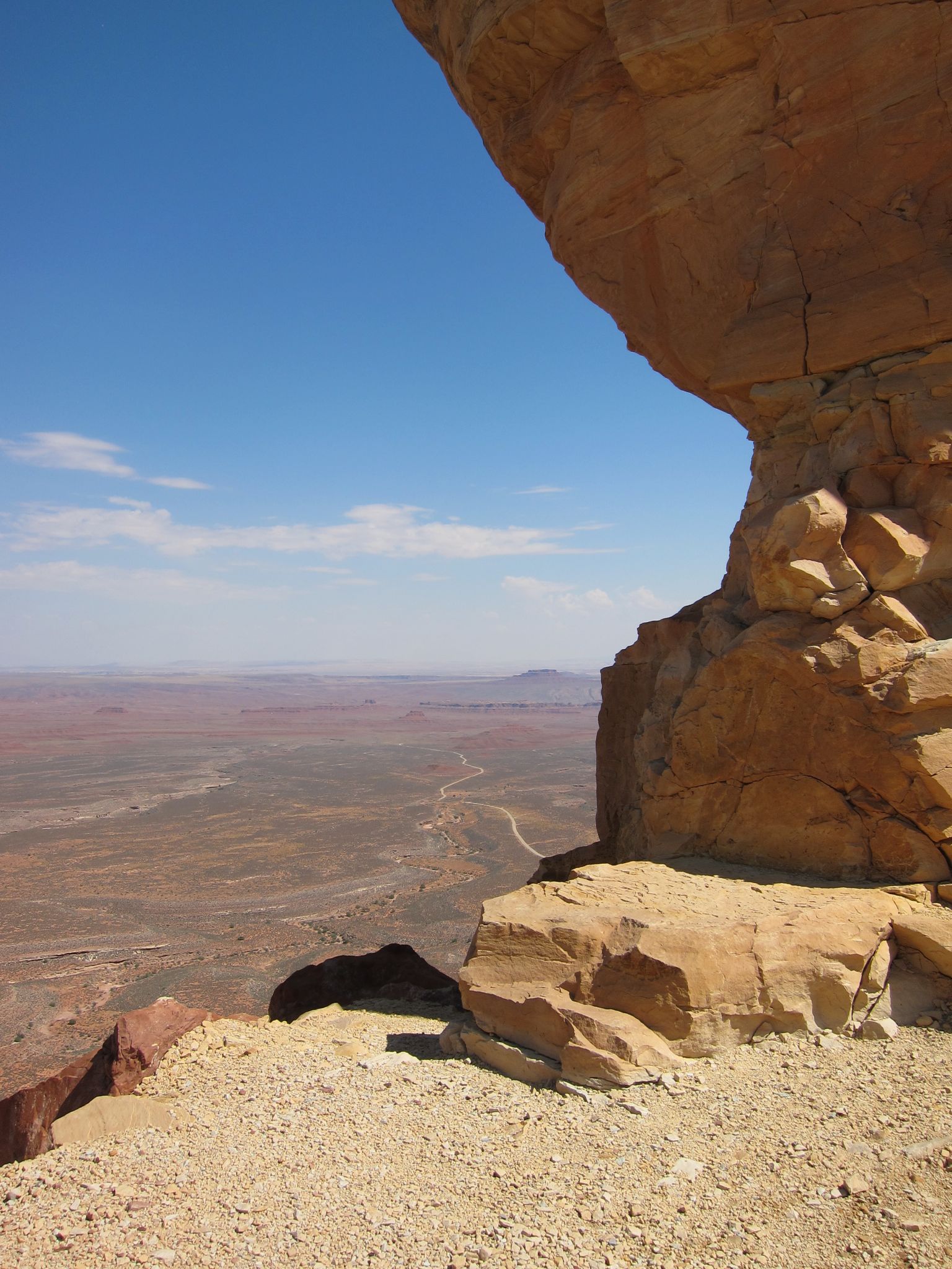 Photo 114 of 215 from the album Highlights Road Trip USA 2012.