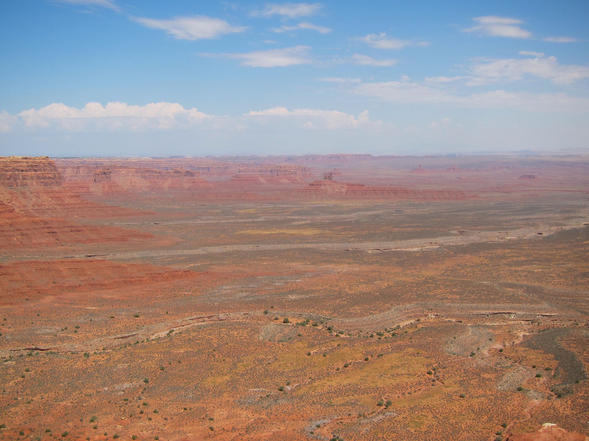 Photo 115 of 215 from the album Highlights Road Trip USA 2012.