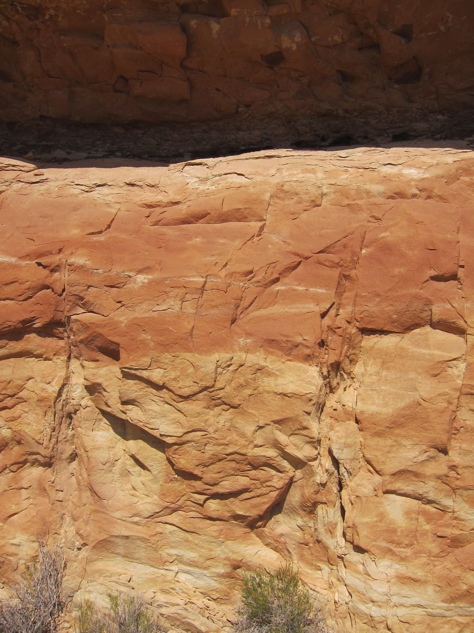 Photo 116 of 215 from the album Highlights Road Trip USA 2012.