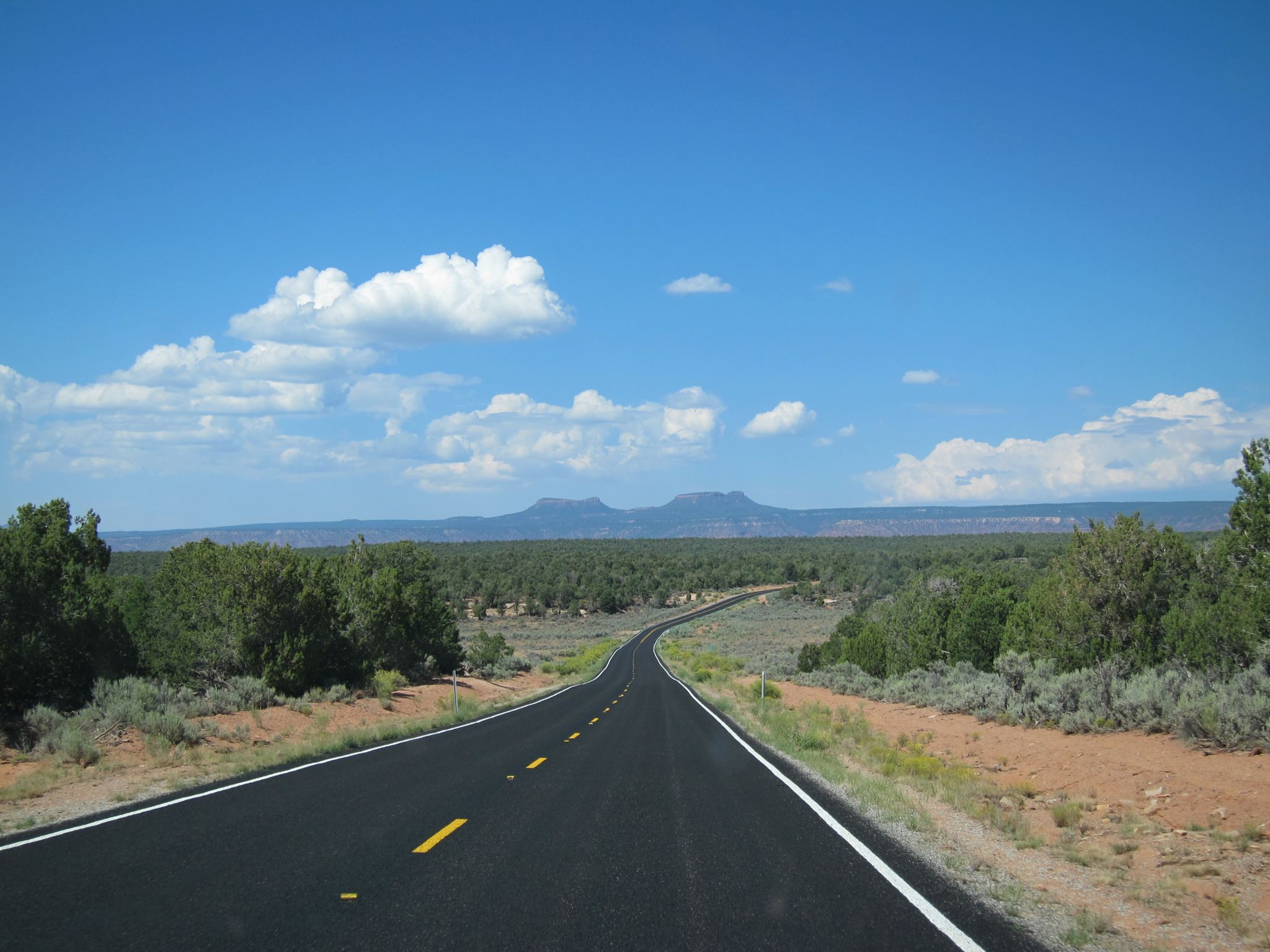 Photo 117 of 215 from the album Highlights Road Trip USA 2012.