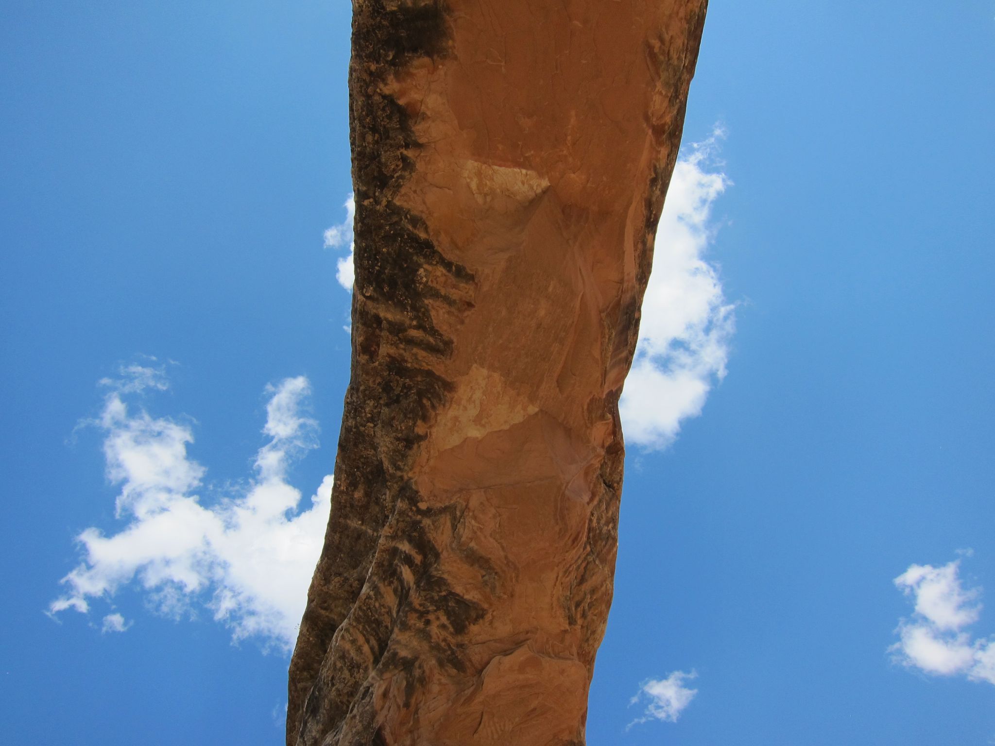 Photo 122 of 215 from the album Highlights Road Trip USA 2012.