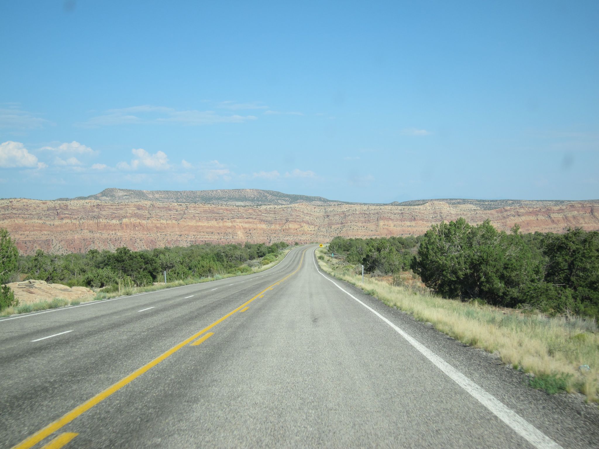 Photo 123 of 215 from the album Highlights Road Trip USA 2012.