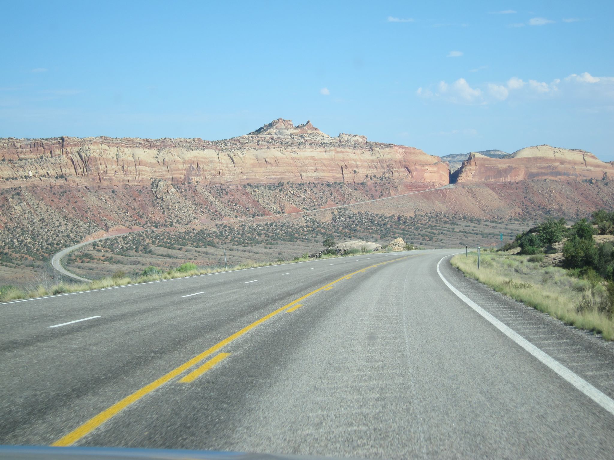 Photo 124 of 215 from the album Highlights Road Trip USA 2012.