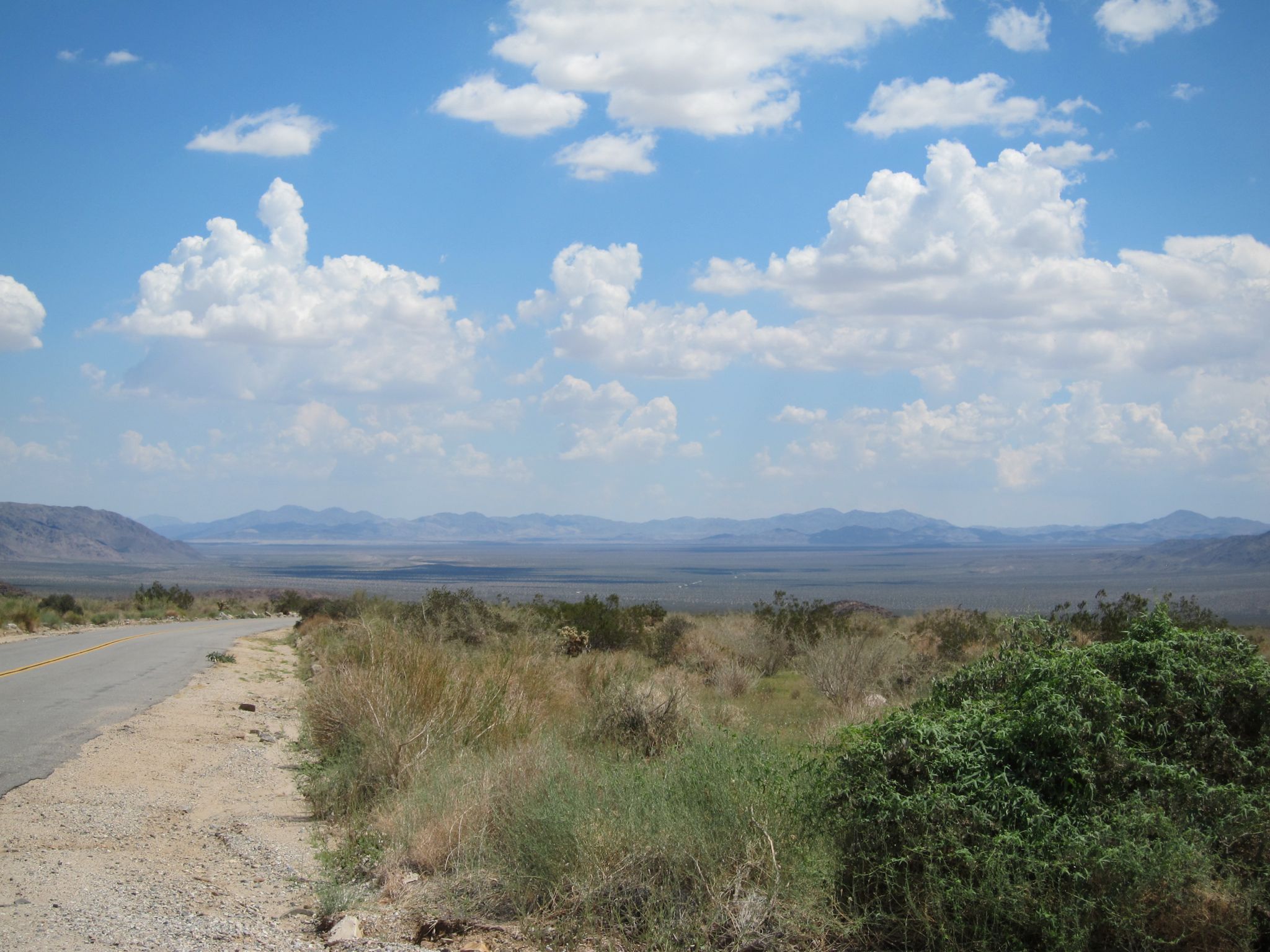 Photo 13 of 215 from the album Highlights Road Trip USA 2012.