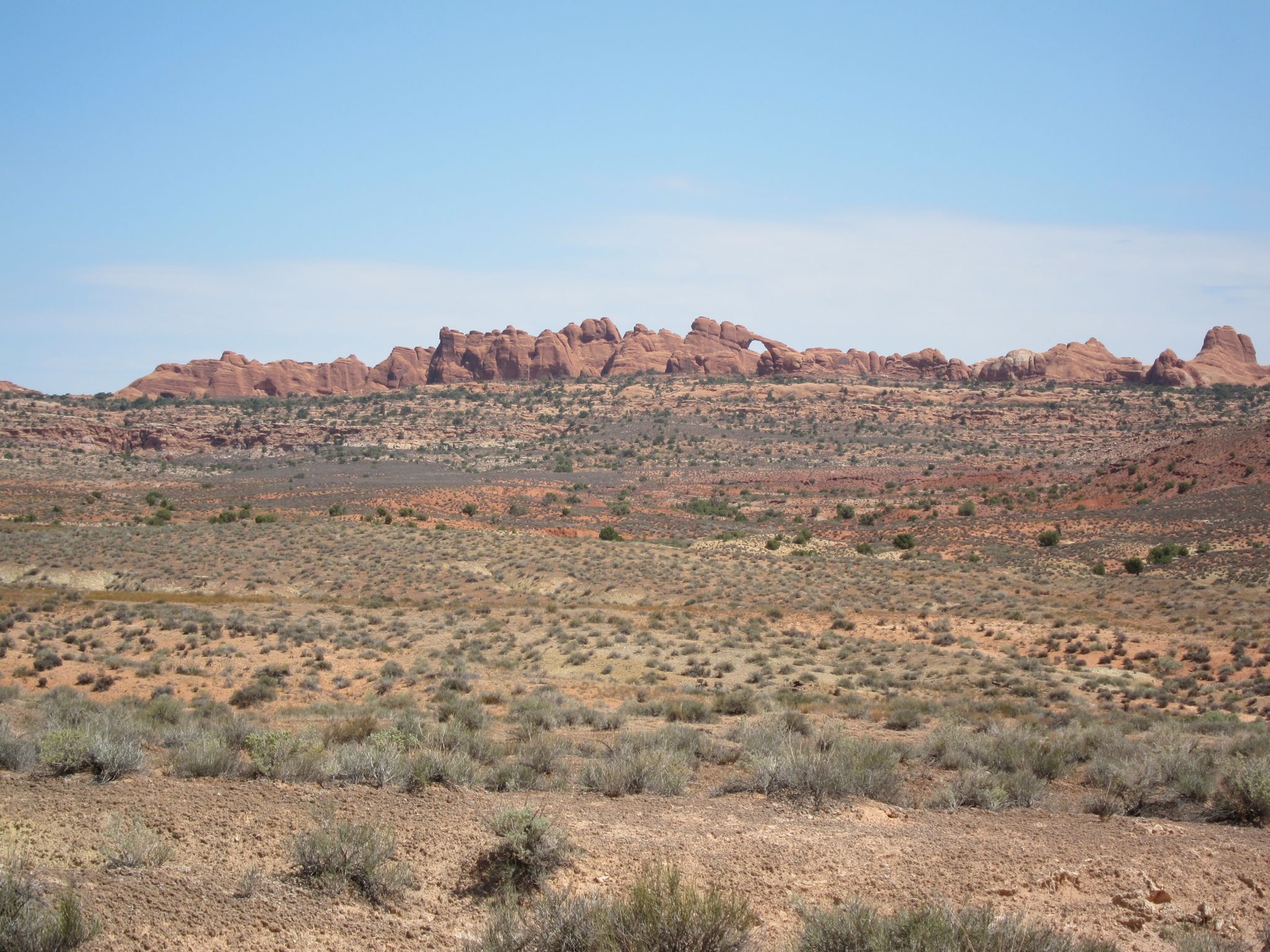 Photo 130 of 215 from the album Highlights Road Trip USA 2012.