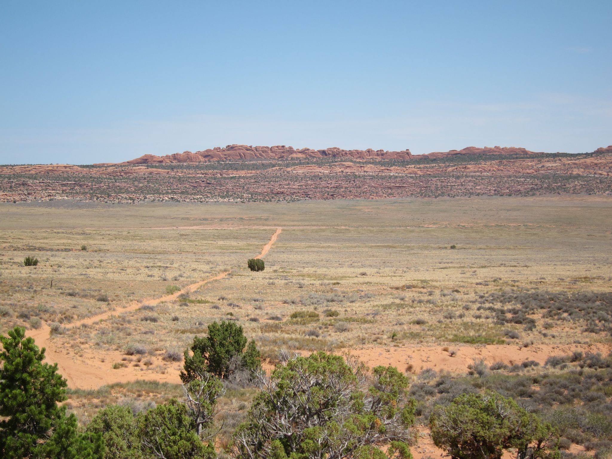 Photo 131 of 215 from the album Highlights Road Trip USA 2012.