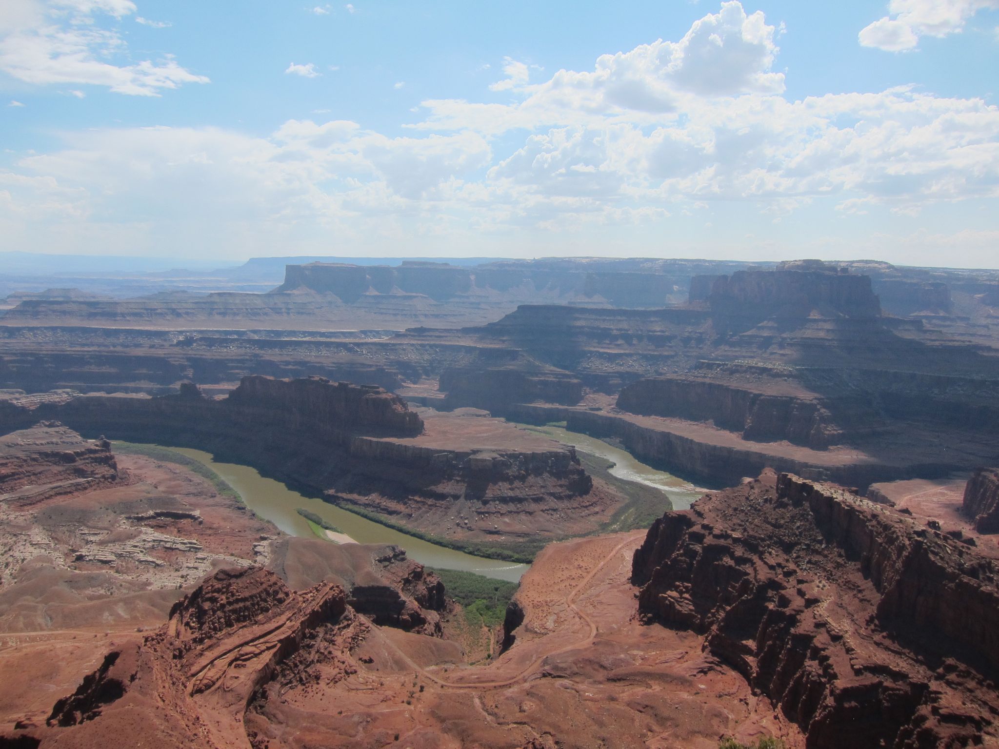 Photo 140 of 215 from the album Highlights Road Trip USA 2012.