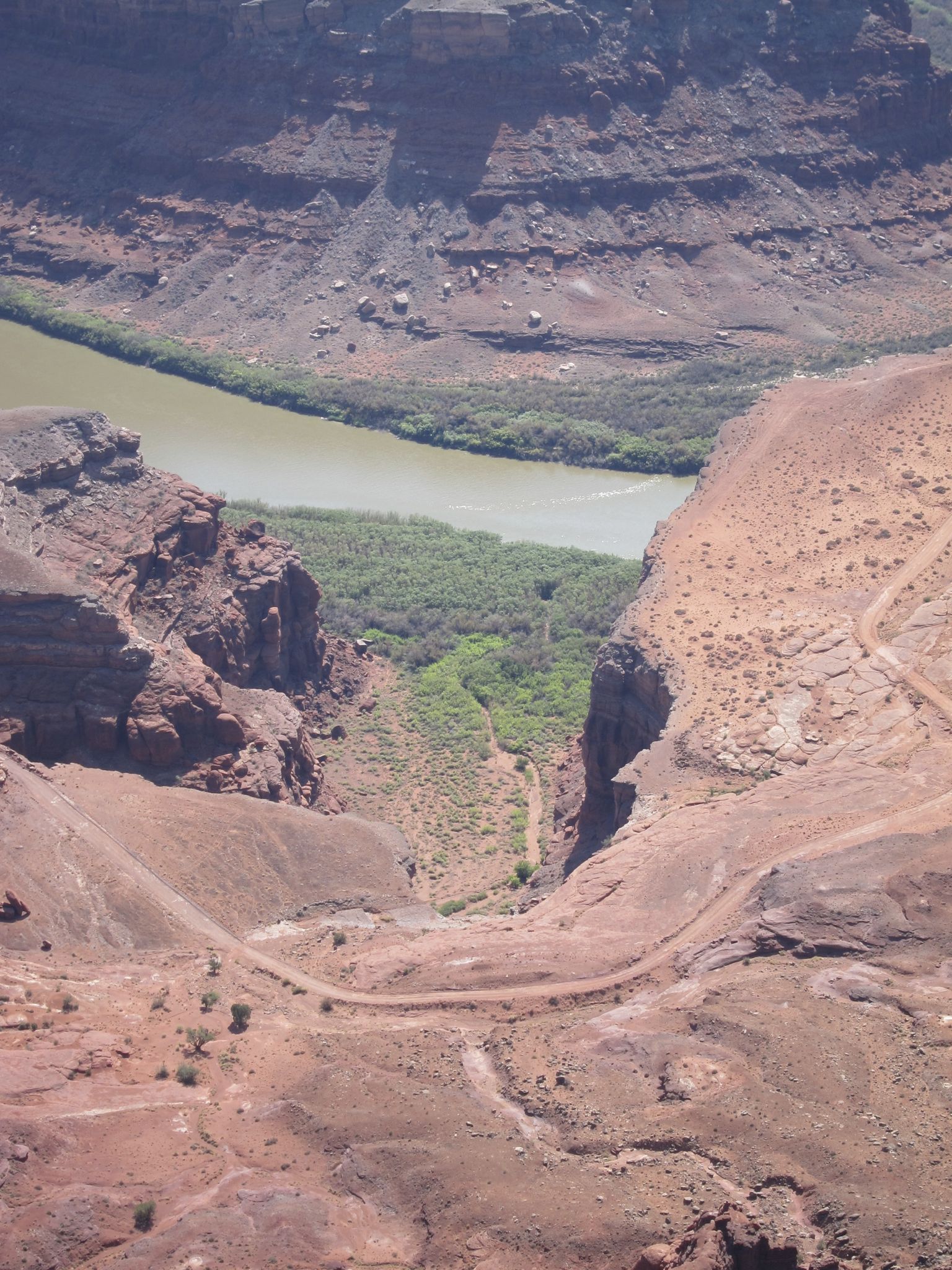 Photo 141 of 215 from the album Highlights Road Trip USA 2012.