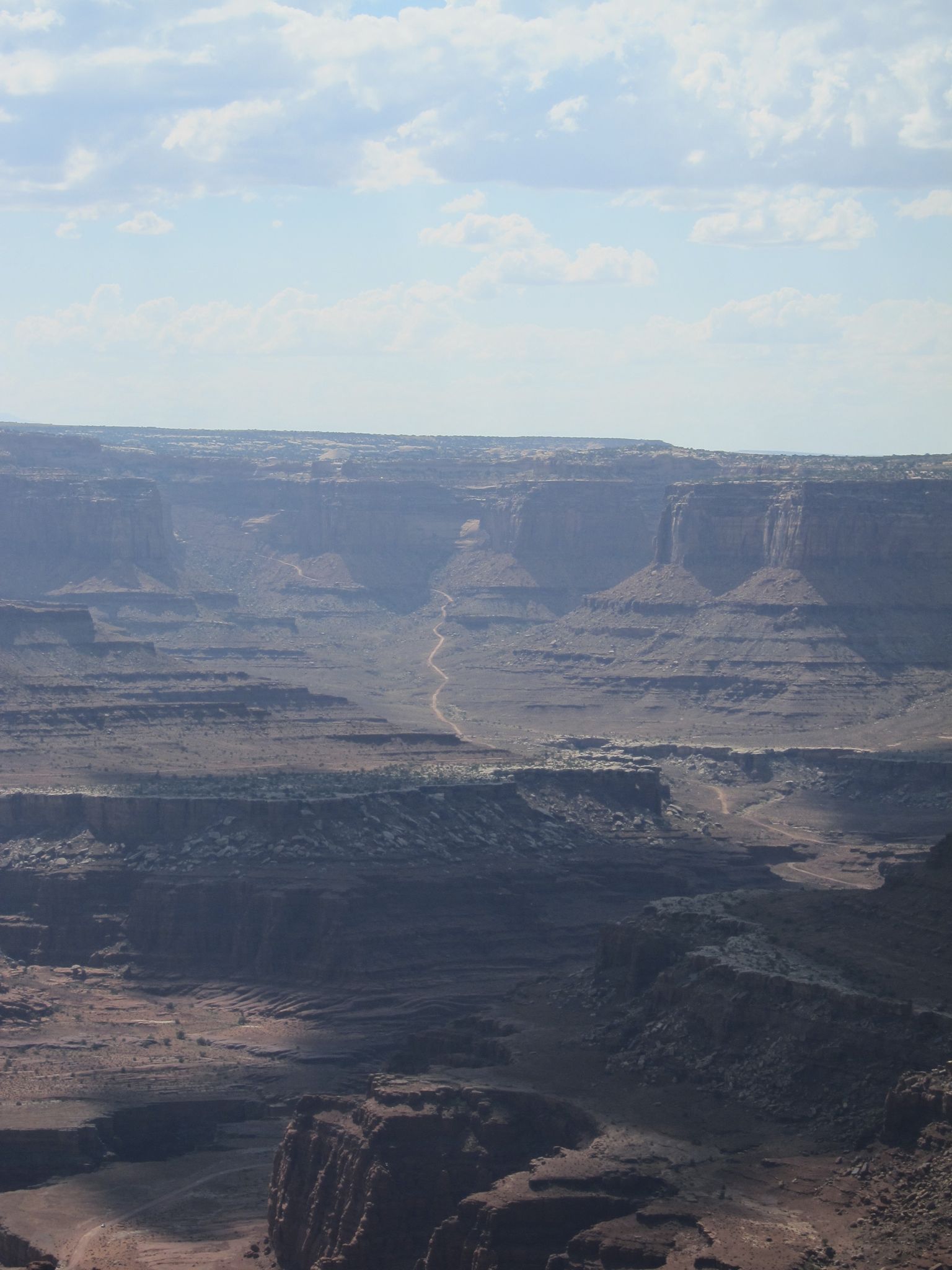 Photo 142 of 215 from the album Highlights Road Trip USA 2012.