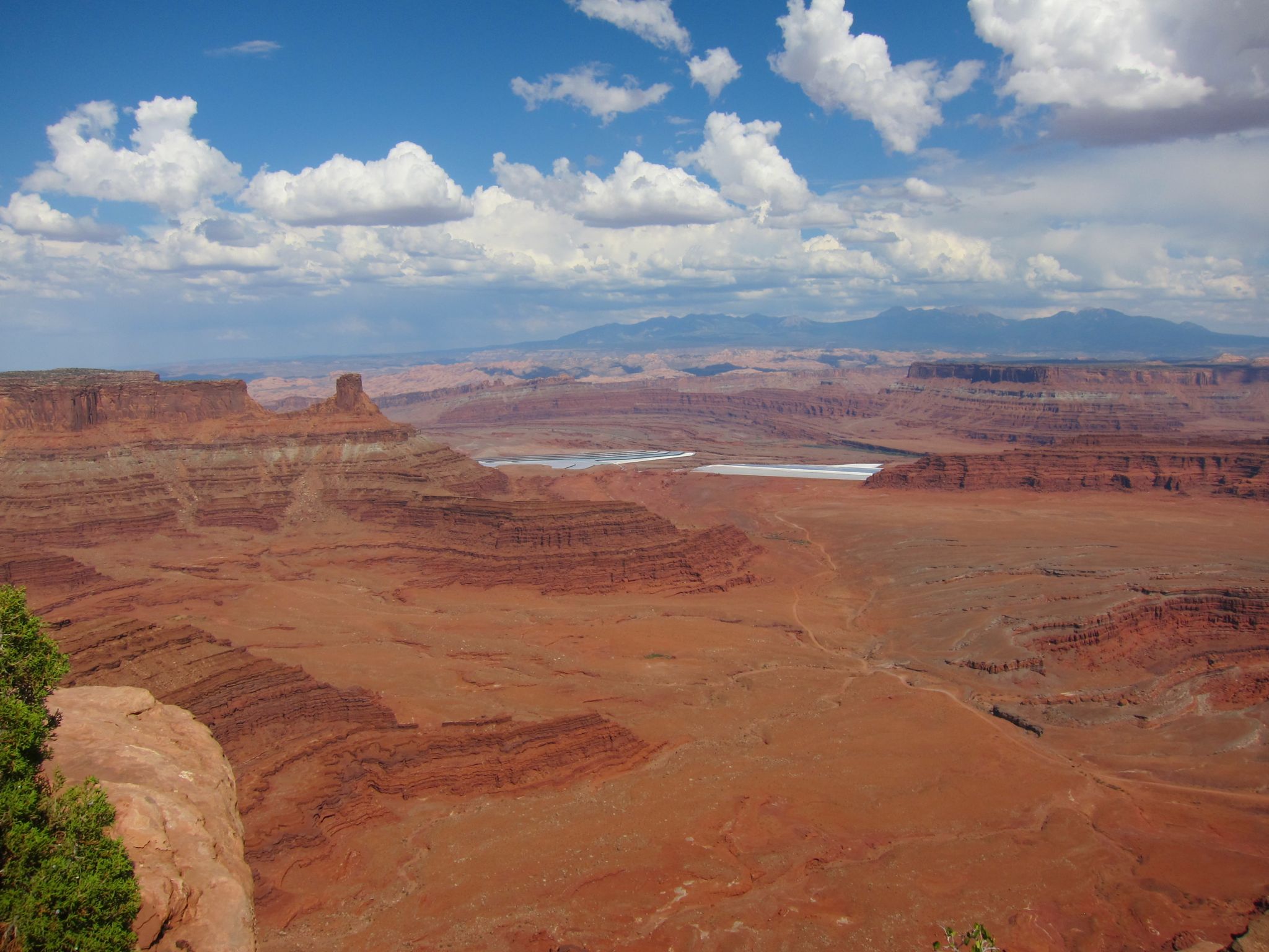 Photo 143 of 215 from the album Highlights Road Trip USA 2012.