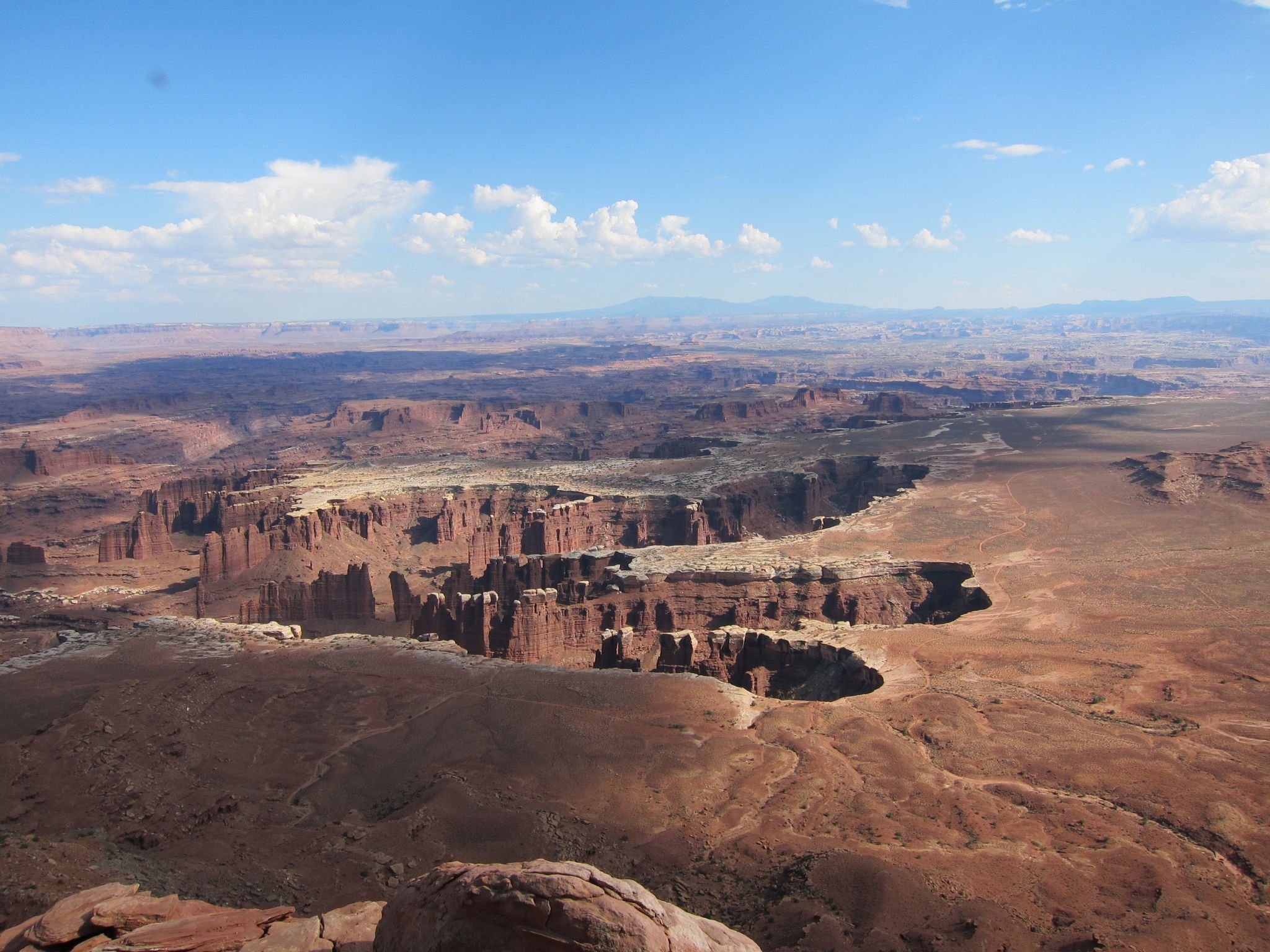 Photo 144 of 215 from the album Highlights Road Trip USA 2012.