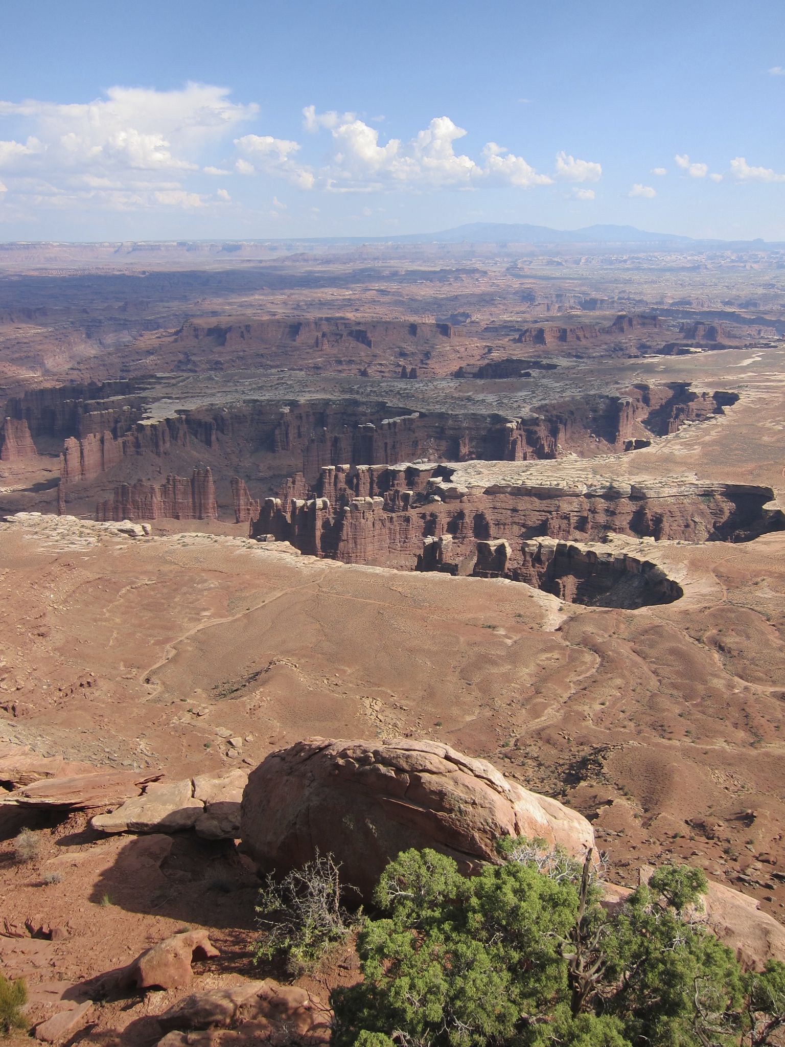 Photo 145 of 215 from the album Highlights Road Trip USA 2012.